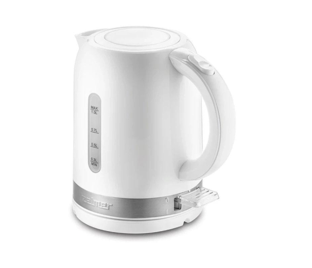 Zelmer Outlet ZCK7018 - 1559925 - zdjęcie 3